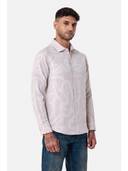Beige color option, Currently selected