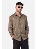 Brown color option