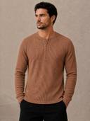 Brown color option, Currently selected