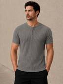 Grey color option