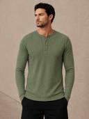 Green color option