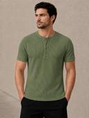 Green color option