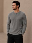 Grey color option