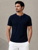 Navy Blue color option