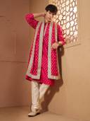 Magenta color option, Sold out