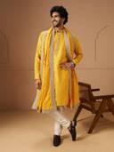 Yellow color option, Sold out