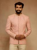 Peach color option