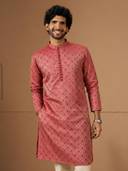 Red color option, Sold out