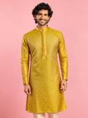 Yellow color option