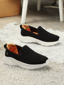 Black color option, Sold out