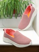 Pink color option, Sold out