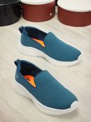 Teal color option, Sold out, Currently selected