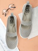Grey 1
