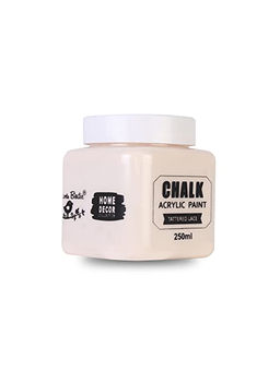 Little Birdie - Home Decor Chalk Paint Tattered Lace 250ml
