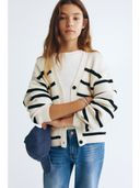 White color option