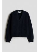 Blue color option, Sold out, Currently selected