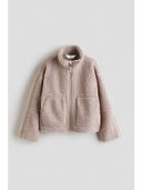 Beige color option