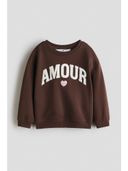 Brown color option