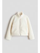 Beige color option, Currently selected