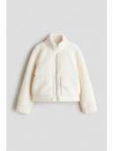 Beige color option