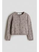 Beige color option