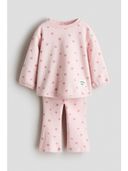 Pink color option, Currently selected