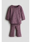 Purple color option, Sold out