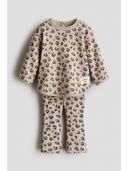 Beige color option, Currently selected