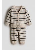 Beige color option