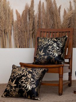 BELIHODE - Bohemian Fantasy (Pack of 2) (16x16 inches)