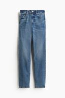 Blue color option, Sold out, Currently selected