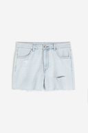 Blue color option