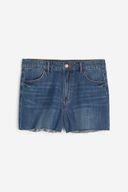 Blue color option, Sold out