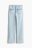 Blue color option, Sold out