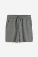 Green color option, Currently selected