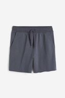 Grey color option, Sold out