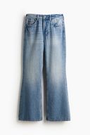 Blue color option, Sold out