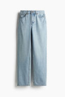 Blue color option, Sold out