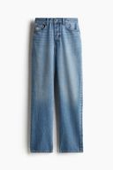 Blue color option, Sold out
