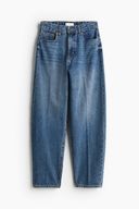 Blue color option, Sold out