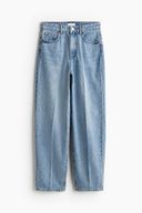 Blue color option, Sold out