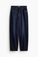 Blue color option, Sold out