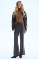 Grey color option, Sold out, Currently selected