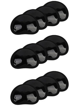 Secrets By ZeroKaata - Women's Breast Enhancer Insert Bra Pads (Pack Of 6)