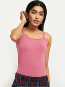 Pink color option