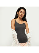 Grey color option, Sold out
