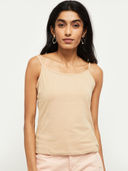 Cream color option