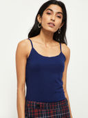 Blue color option, Sold out