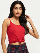 Red color option, Sold out