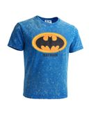 Blue color option, Currently selected